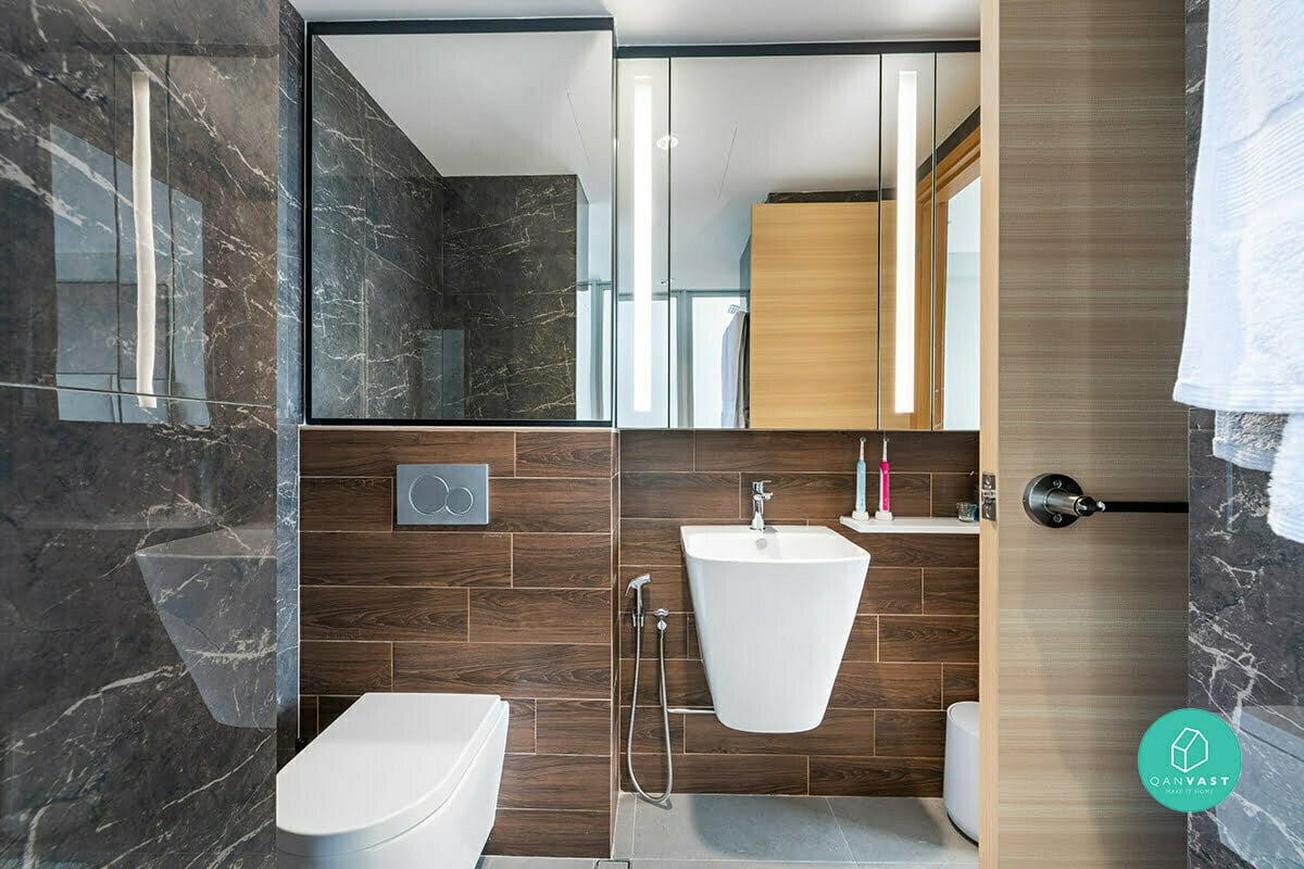 zenitharc_oasis@elias_bathroom