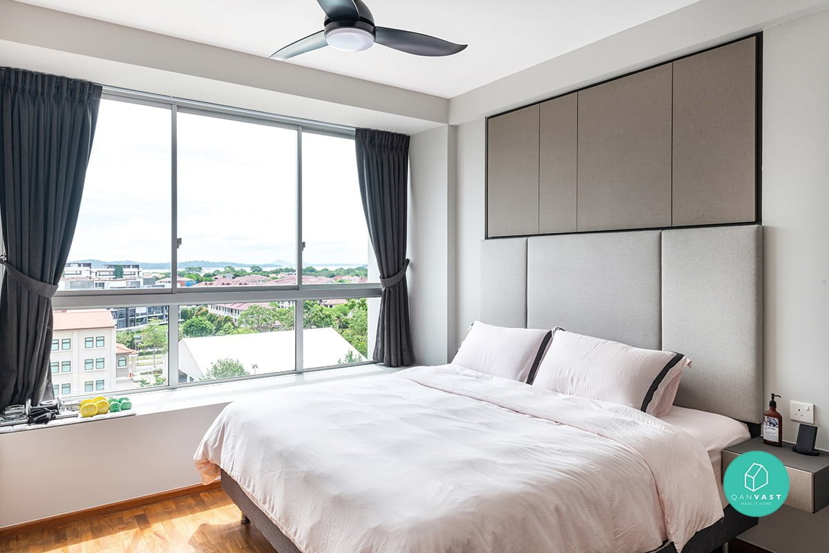 zenitharc_oasis@elias_bedroom2
