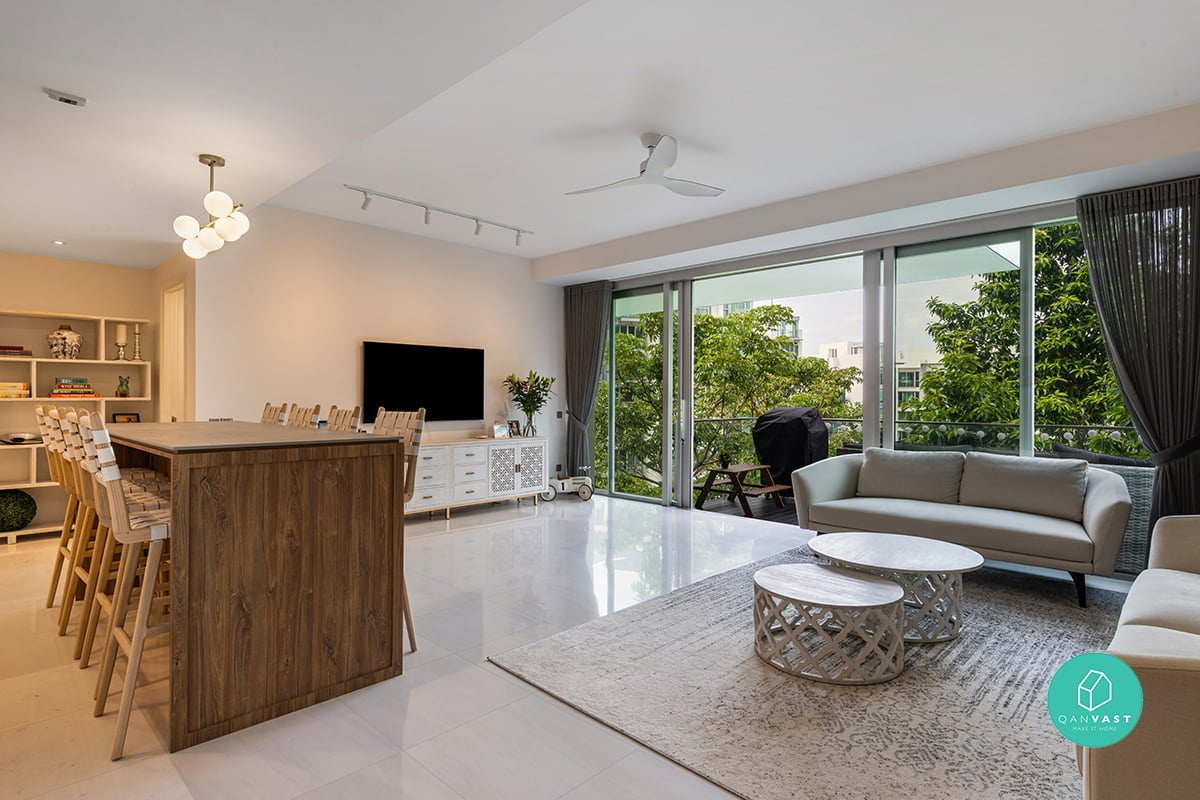 zenitharc_reflectionsatkeppelbay_living2