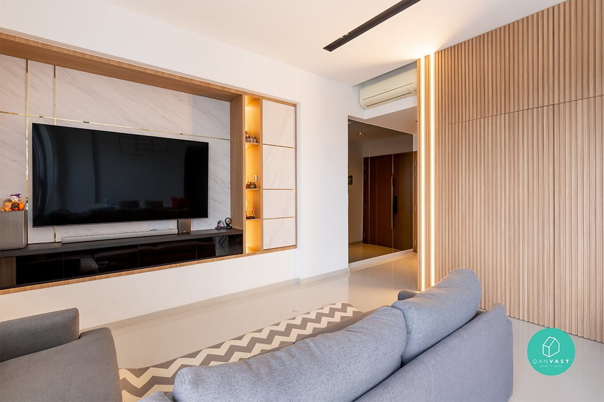 zenitharc_riversidemelodies_living3