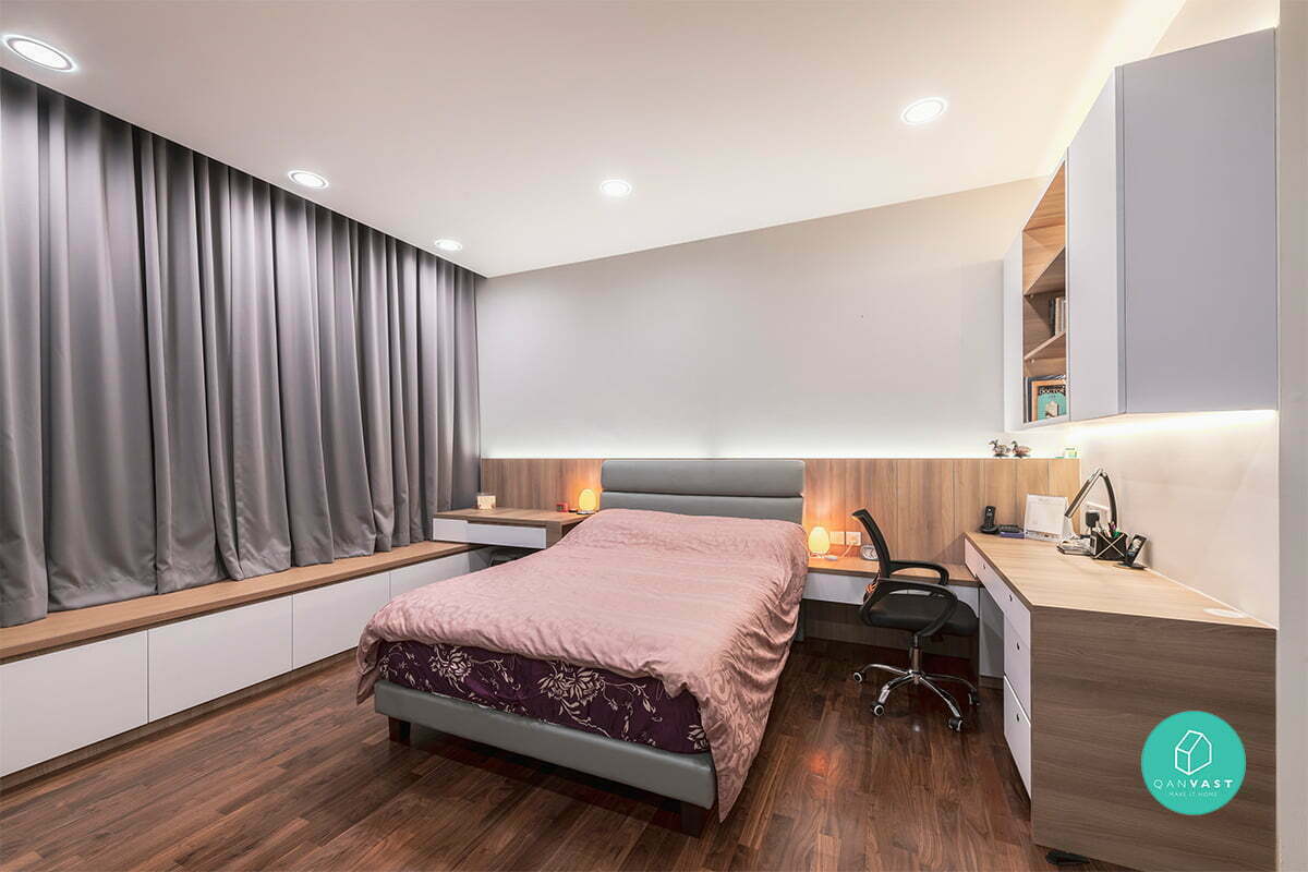 zenitharc_serangoongardenterrace_bedroom3