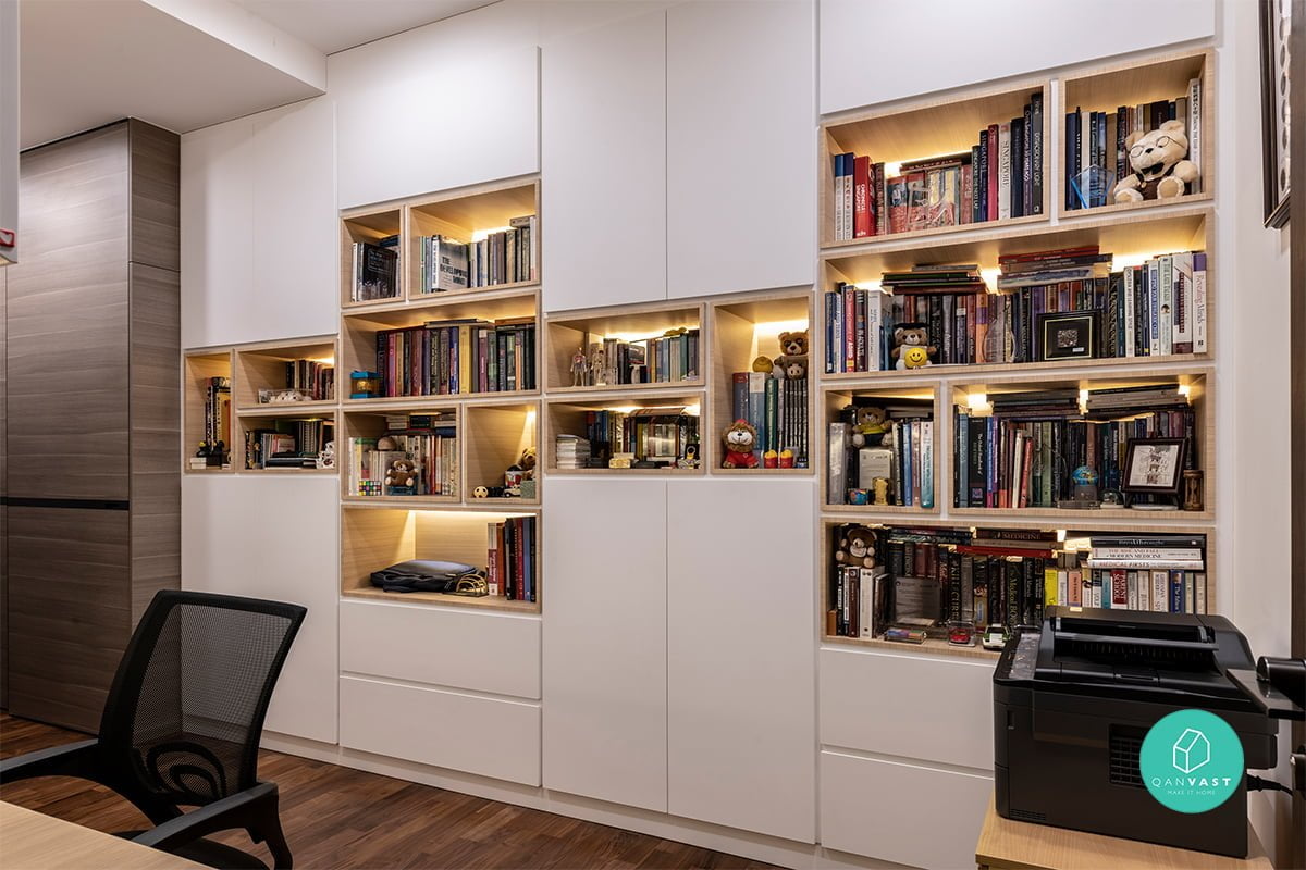 zenitharc_serangoongardenterrace_bookshelf