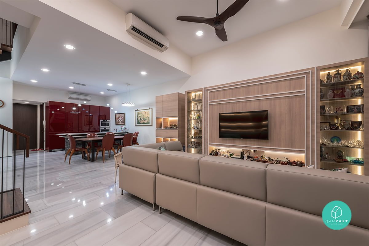 zenitharc_serangoongardenterrace_living