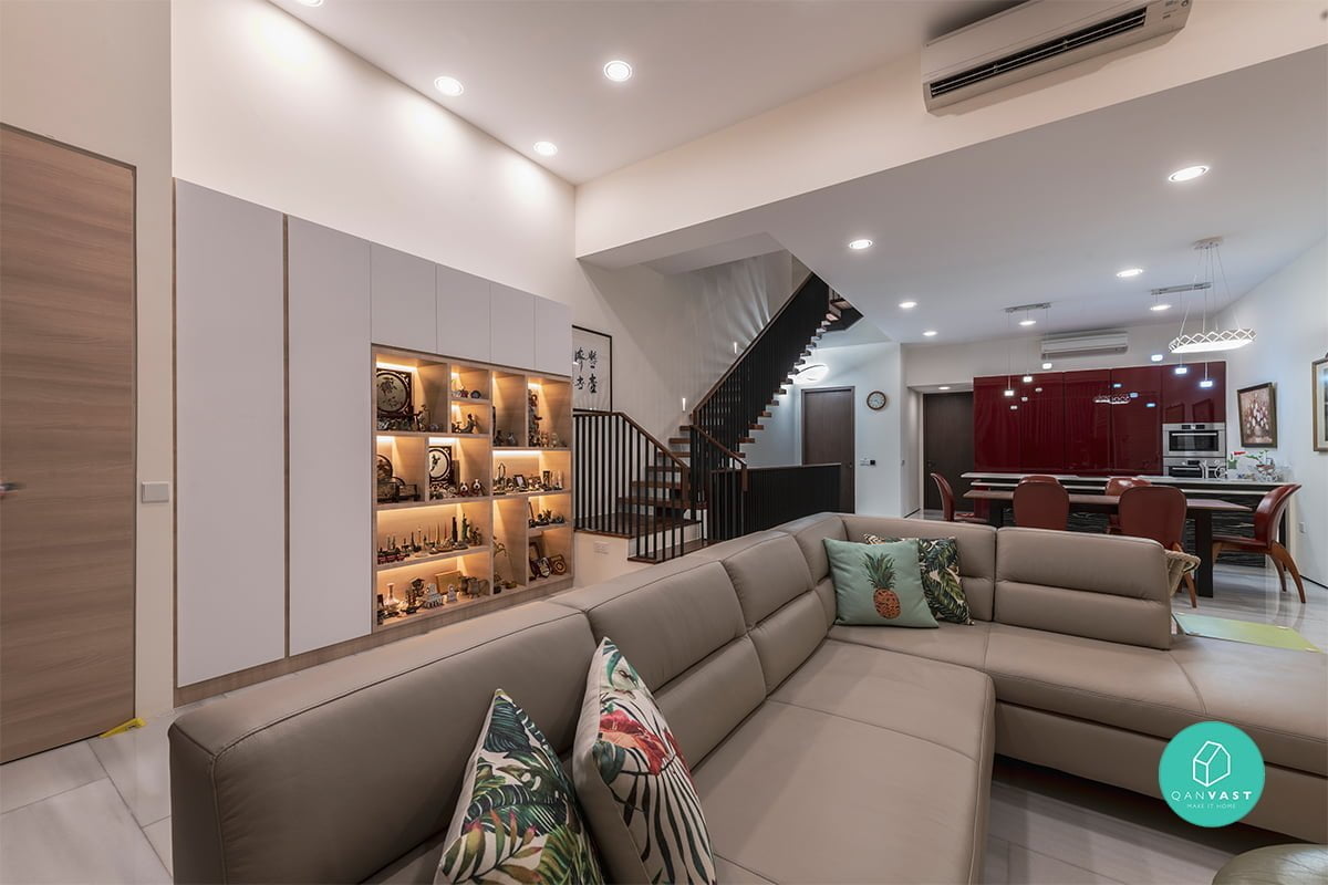 zenitharc_serangoongardenterrace_living2
