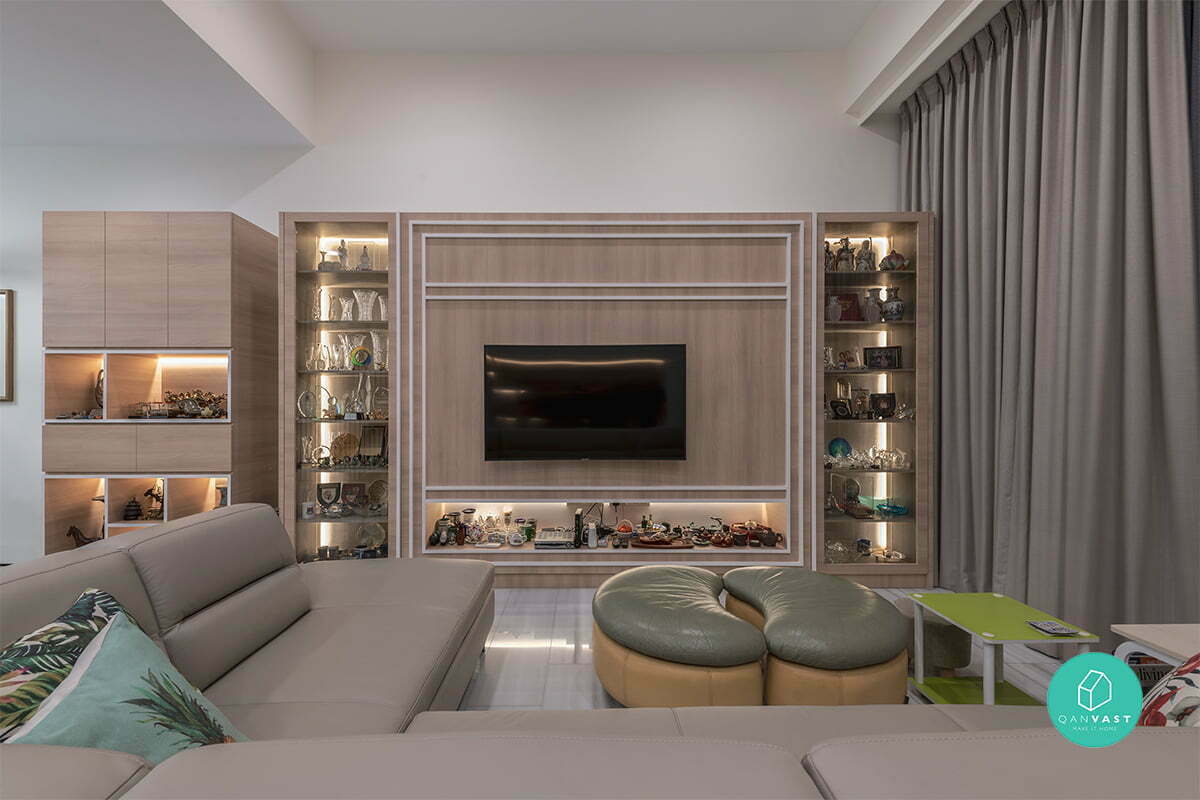 zenitharc_serangoongardenterrace_living3
