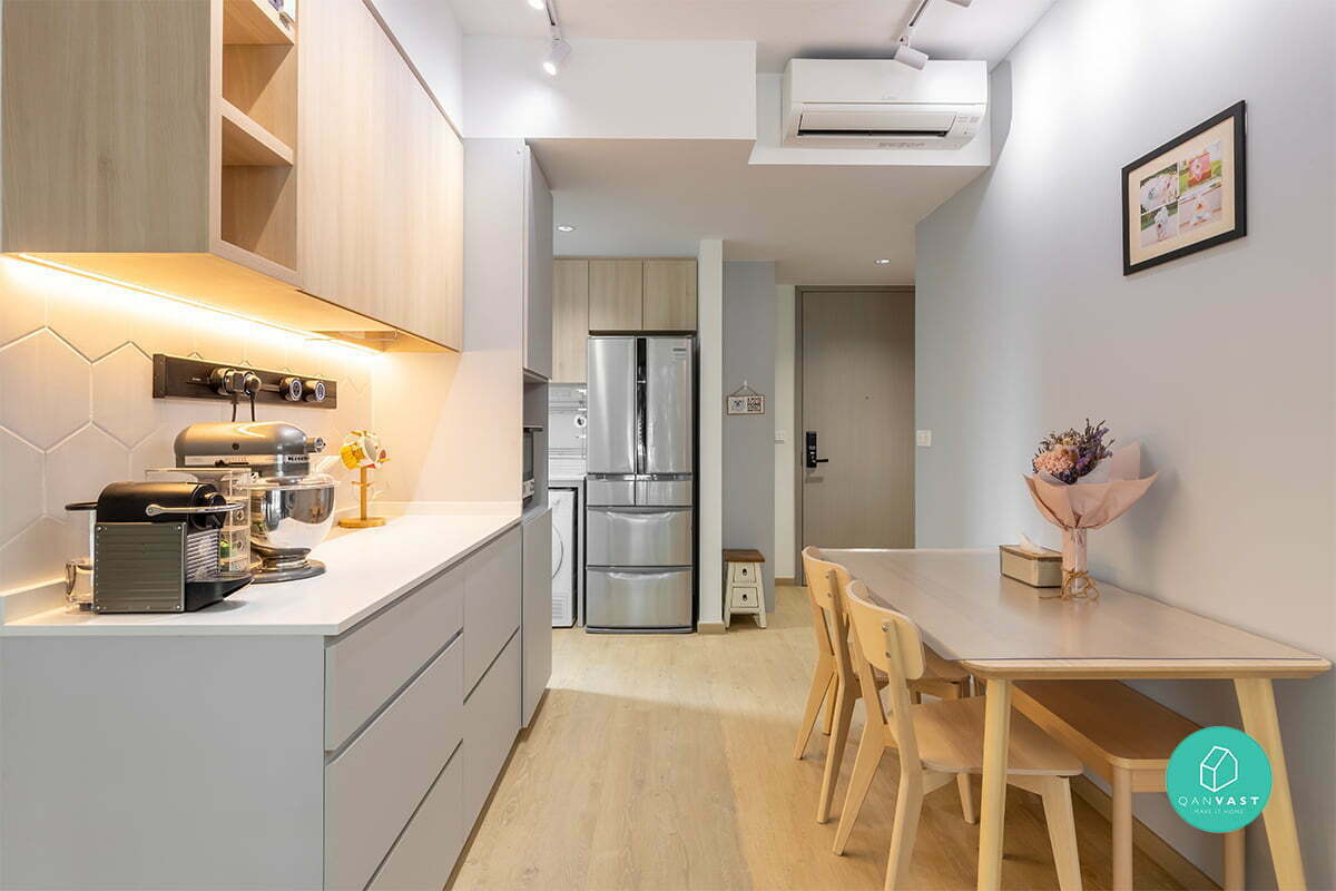 zenitharc_thegardenresidences_dining