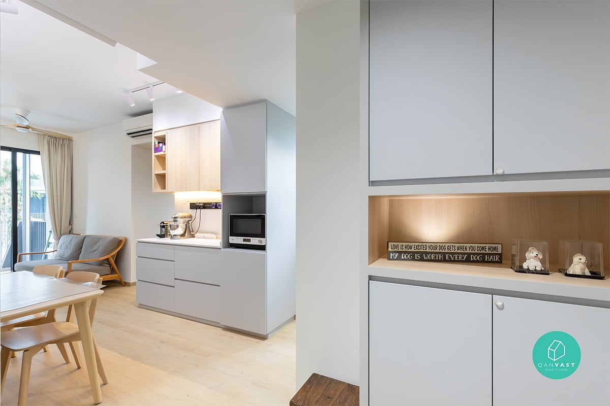 zenitharc_thegardenresidences_living2