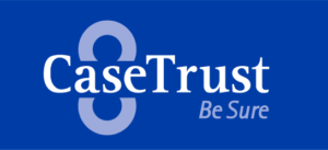 CaseTrust-Logo-Transparent-1